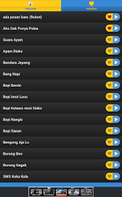 Lomba menyanyi tunggal fls2n 2021 tingkat sd.nama : Minderbestline Web Fc2 Com