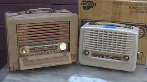 Image result for Light Fawn 1983 Philco