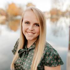 sidney kucera (@sid_kuc)