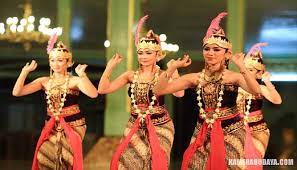 Inilah 10 Tari Kreasi Baru Indonesia Dan Daerah Asalnya Lensa Budaya