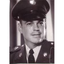 Obituary information for Robert David Everhart