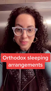 Melinda Strauss Birth