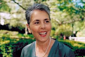 International Virginia Woolf Society