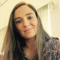 100+ "Bartolome" profiles