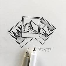 Women Illustration Simple Women Illustration In 2020 Dingen Om Te Tekenen Doodle Ideeen Eenvoudige Tekeningen
