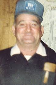 Bobby Gene Gryner Obituary