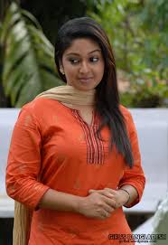 Bangladesh sonargaon rice fields beautiful landscape country in south asia lush vegetation foliage desktop hd wallpaper 1920×1200. 220 Bangladeshi Beauties Ideas Bangladeshi Arabian People Cool Girl