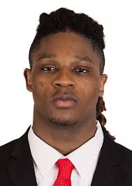 3/3 Men's Basketball Receives Big 12 Conference Awards