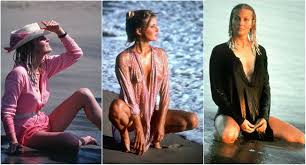Similar searches tarzan bo derek tarzan raquel welch farrah fawcett morgan fairchild vanna white victoria principal jane fonda kim basinger bo derek in tarzan bo derek 10 goldie hawn lynda carter loni anderson linda carter cheryl ladd angie dickinson bolero ann margret tanya roberts adrienne barbeau heather locklear demi moore dana delany no. 38 Stunning Photos Of Bo Derek While Filming 10 In 1979 Vintage News Daily