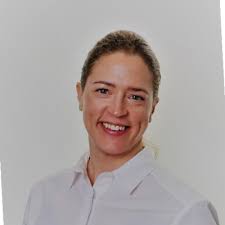 kemikalieinspektionen #marshall