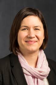 UNDERGRADUATE PROGRAMS :: Andrews University