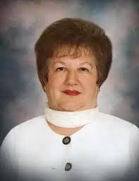 Joan J. Stephenson Obituary (2024)