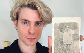 Produtor mineiro de 'Nada de Novo no Front' fala de Oscar e projetos no  Brasil