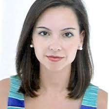 Connected Educator Month: Directory