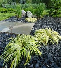 Pflanzenlampen können dunkle plätze von wohnungen und häusern in helle sonnenbänke verwandeln. Zen Garten Anlegen Pflanzen Die Man Dort Setzen Konnte