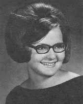 MBA Sandscripts — Spring 2019