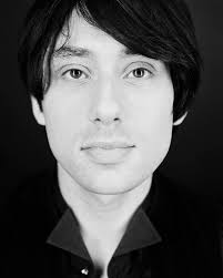 Musician, writer, songwriter, and multifaceted creator Joseph Keckler  launched the Golden Hour at ArtYard last year to bring together some of  today's boldest and most visionary artists in an inviting variety show