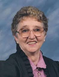 Bonnie Anders Taylor