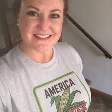 America Needs Farmers T-shirt, Agriculture Shirt, Farmers Wife Gifts,  Farmer T-shirt, Farmer Shirt, Agriculture Shirt, Farm Life, Farmhouse