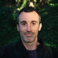 Wayne Kopp's Instagram, Twitter & Facebook