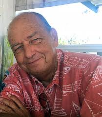 Jeffrey Allen Jordan Obituary