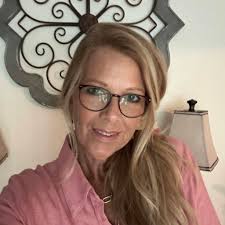 Baldini's, Duffy's, and other local bars and restaurants