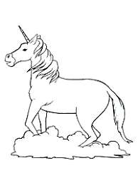Use these grand letter coloring pages for your signs, scrapbooks, bulletin boards and learning for kids lessons. Letter U Coloring Pages Worksheets And Color Posters