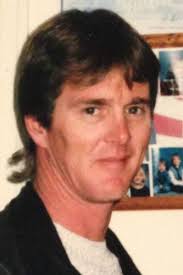 Search David Renner Obituaries and Funeral Services