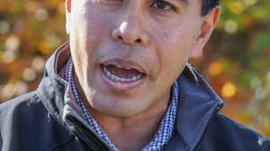 Ex-Labor boss, firefighter in mix to replace former Premier Mark McGowan in  party's safest seat of Rockingham