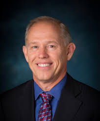 Q3 2020 Virtual Emerging Medtech Spotlight