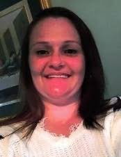 Obituary for Chasity Danielle Tew