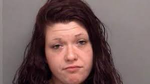 Update: Police Make Second Arrest in Malicious Machete Wounding