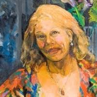 20+ "Carol Strand" profiles