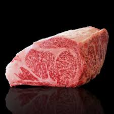 We did not find results for: Tutto Quello Che E Bene Sapere Sul Wagyu Ed Il Kobe Il Manzo Giapponese Che Grandichef Com