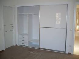 Gardrop modelleri bayrampaşa sürgülü dolap, raylı dolap, gömme dolap, yatak odası dolapları, giysi odası, mutfak, banyo, mağaza dekoru, ürün teşhir. Gardolap Gomme Dolap Modelleri Ozel Olcu Dolap Modelleri Facebook