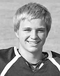 The Maidens defeat Albany, Hawley, sweep Round One