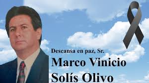 Funeraria Nacional Latacunga