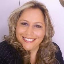 Insight HR Consulting is excited to announce our 2nd Annual HR Summit,  happening