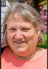 Fundraiser for local yarn shop recovery