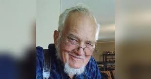 Clovis Wayne Liles Obituary