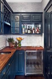Pin On Home Design Inspiration