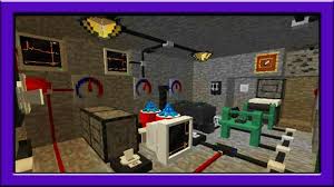 Jan 24, 2021 · drop like for this creepy minecraft video. Real Life Mod For Minecraft Pe For Android Apk Download