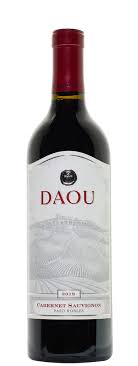 2018 Daou Vineyards Cabernet Sauvignon B 21 Fine Wine Spirits
