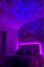 Pin On Room Inspo