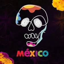 Oct 26, 2017 · día de los muertos, or day of the dead, is a celebration of life and death. Dia De Muertos Diademuertos Twitter