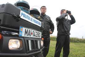 We did not find results for: Sef Din PoliÅ£ia De FrontierÄƒ Internat Cu Covid Monitorul De BotoÈ™ani
