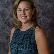 Barbara Rigatti (barbararigatti)