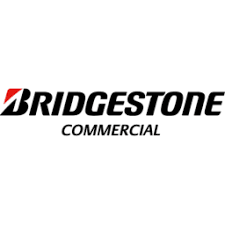 Bridgestone Americas Tire Operations Bridgestone Mining