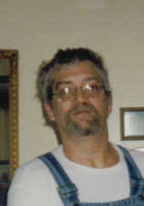 Obituary information for George W. Sutherland