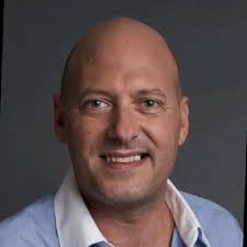 believe #thisistheway #teamwork #kmma #operationscentre #destinationmalta  #malta #success #kmmaltaairlines